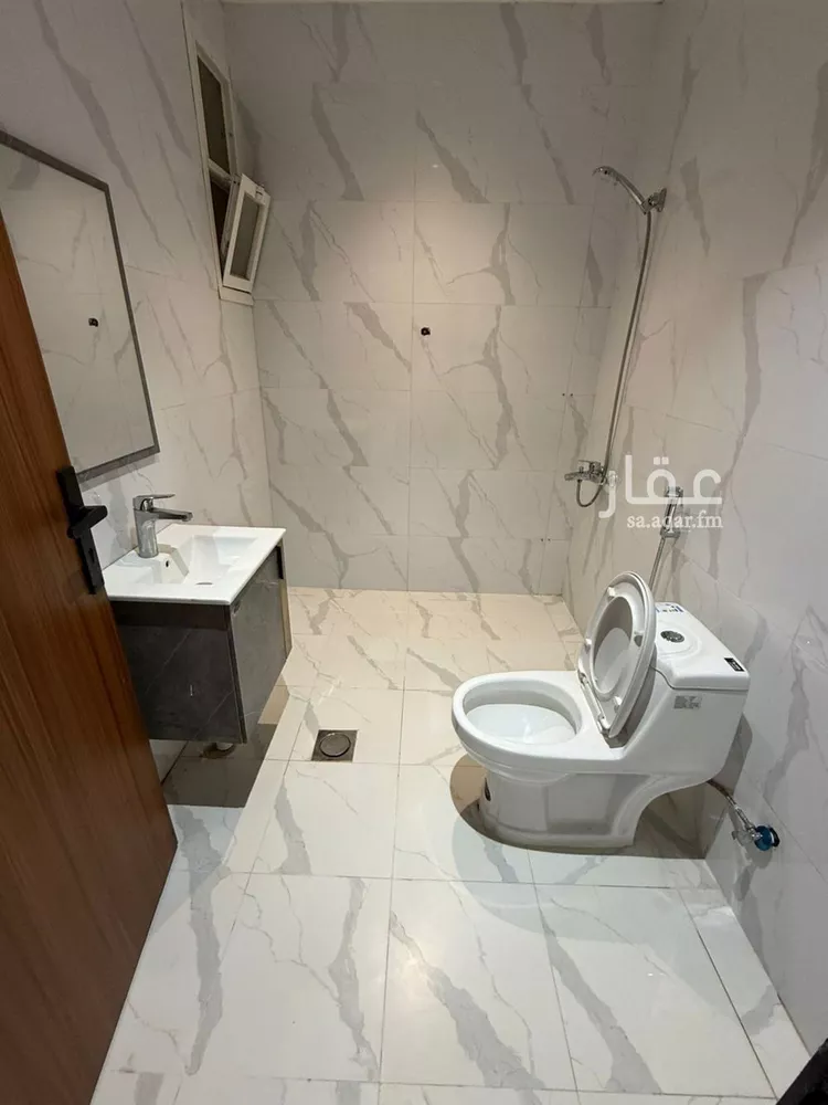 شقة للإيجار في شارع عبدالله بن سيف, حي العقيق, مدينة الرياض, منطقة الرياض صورة 3
