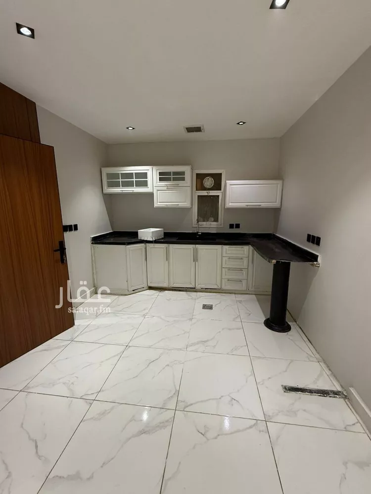 شقة للإيجار في شارع عبدالله بن سيف, حي العقيق, مدينة الرياض, منطقة الرياض صورة 4