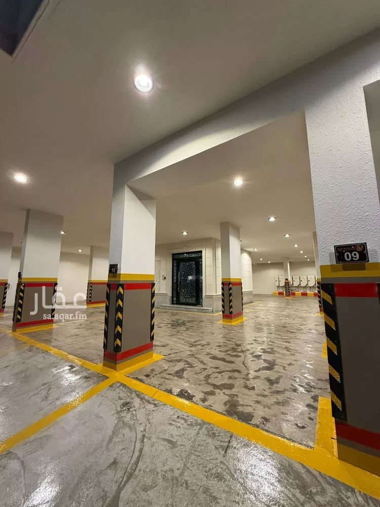 Apartment for Rent in Al Khobar Al Khobar Al Janubiyah صورة 4