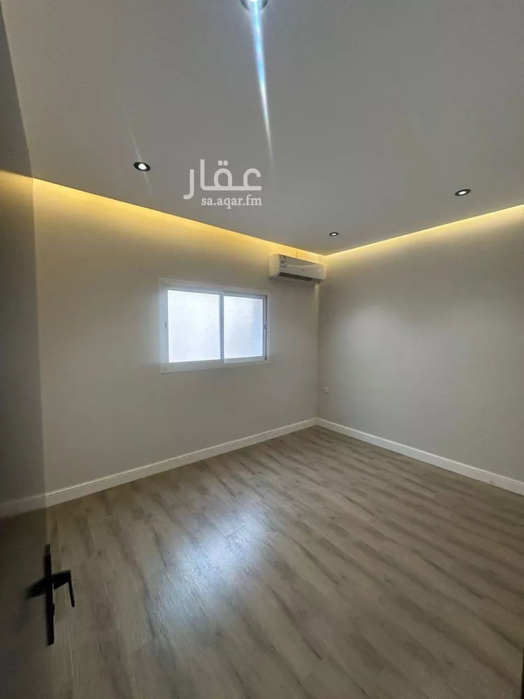 شقة للإيجار في شارع أبي سفيان بن حرب, حي النزهة, مدينة الرياض, منطقة الرياض صورة 3