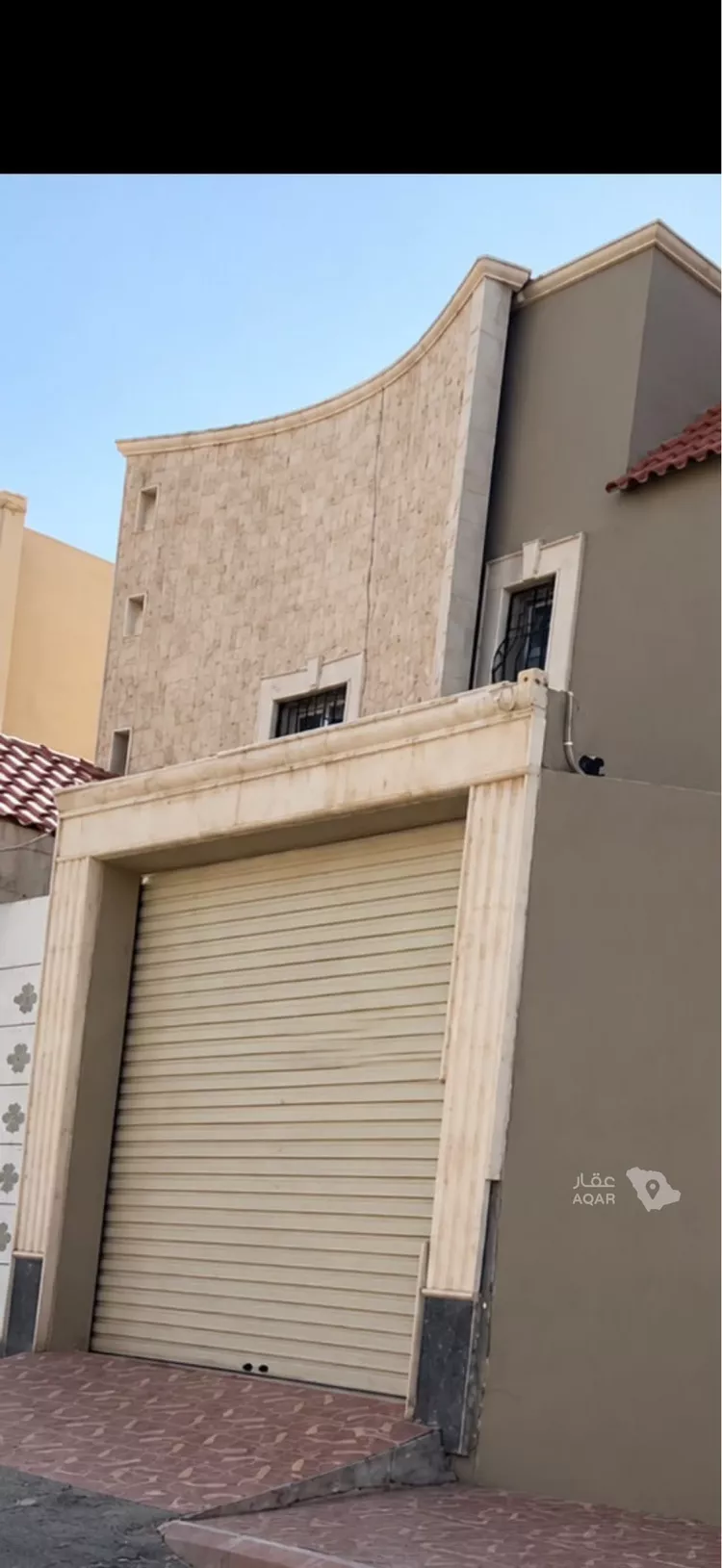 شقة للإيجار في شارع رقم 348, حي ظهرة لبن, مدينة الرياض, منطقة الرياض