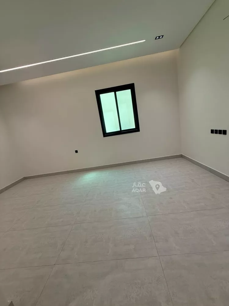 دور للإيجار في شارع الوصيل, حي السويدي, مدينة الرياض, منطقة الرياض 4