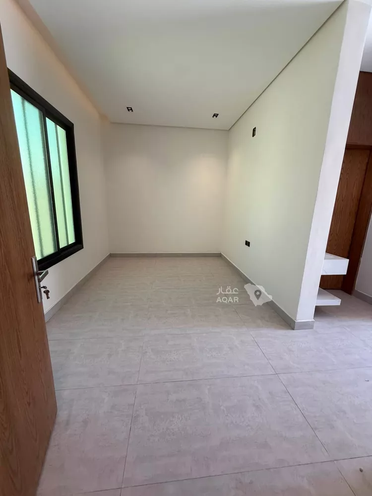دور للإيجار في شارع الوصيل, حي السويدي, مدينة الرياض, منطقة الرياض 30