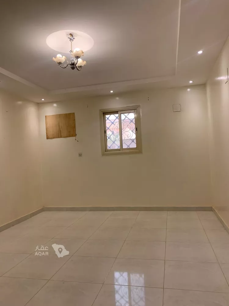 شقة للإيجار في شارع عبدالله ابن محمد الخليفي, حي سلطانة, مدينة الرياض, منطقة الرياض 7
