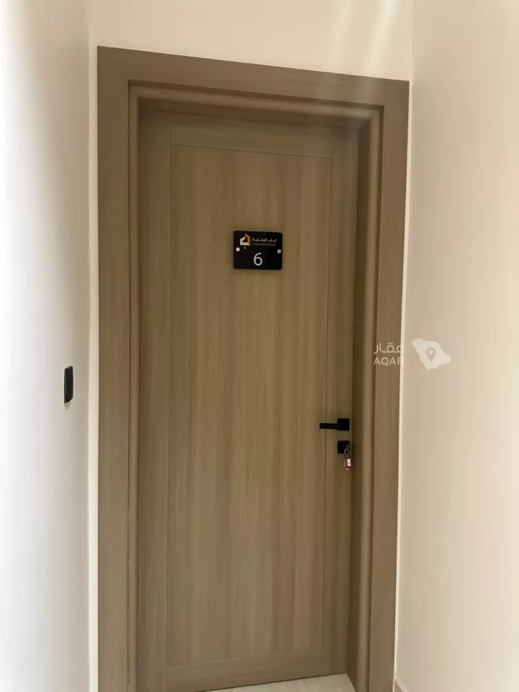 Apartment for Rent in Al Khobar Al Khobar Al Janubiyah صورة 2