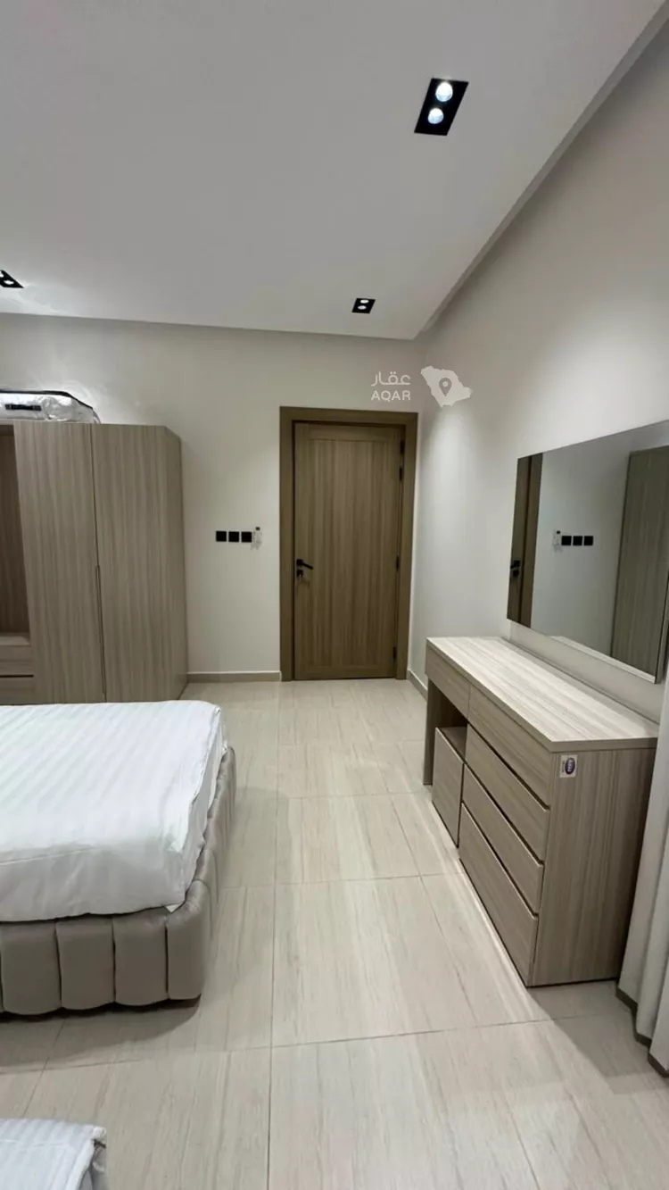 Apartment for Rent in Al Khobar Al Khobar Al Janubiyah 9