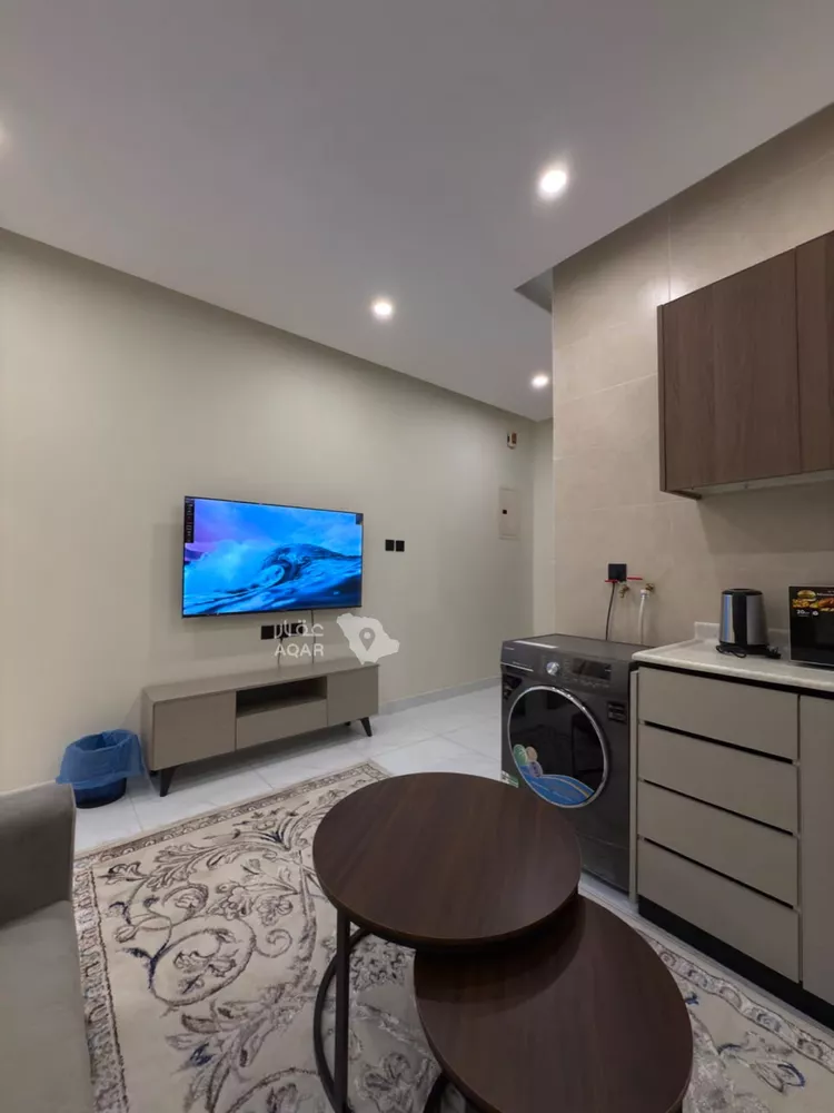 Apartment for Rent in Al Khobar Al Khobar Al Janubiyah صورة 5