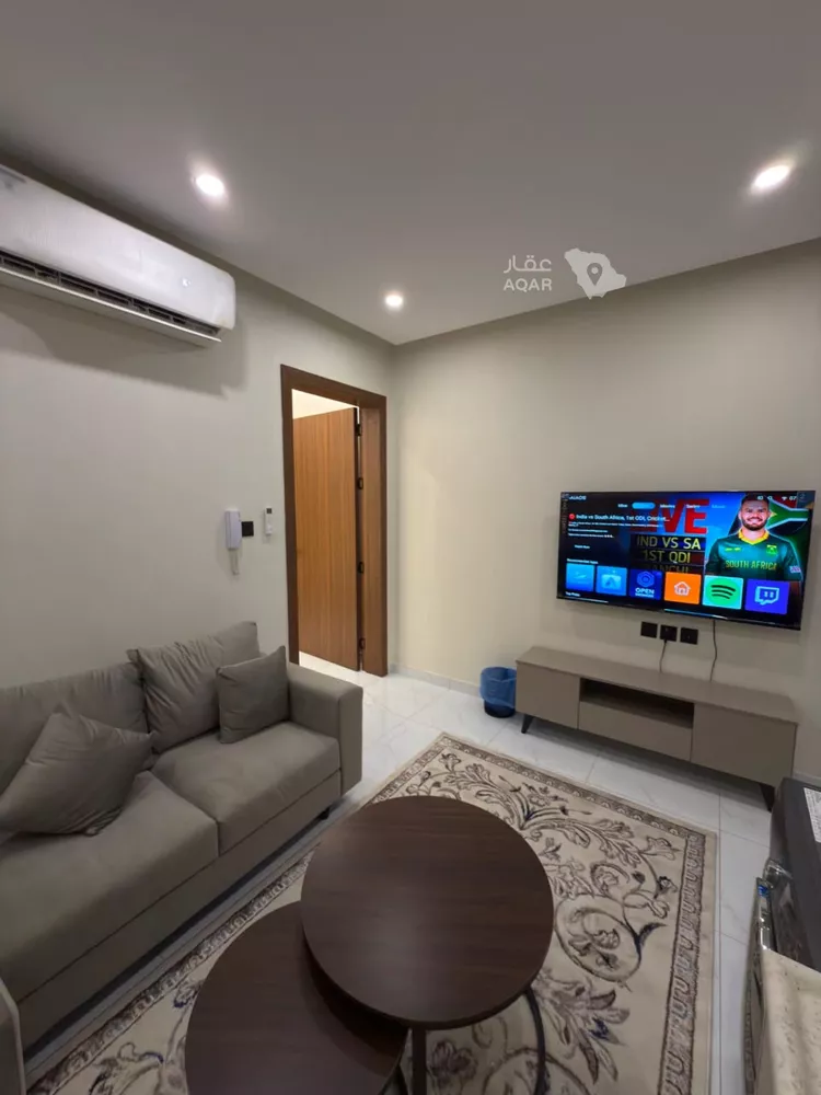Apartment for Rent in Al Khobar Al Khobar Al Janubiyah صورة 4