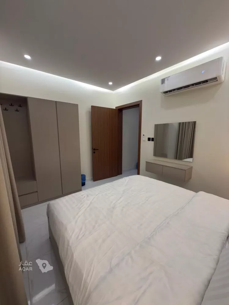 Apartment for Rent in Al Khobar Al Khobar Al Janubiyah 11