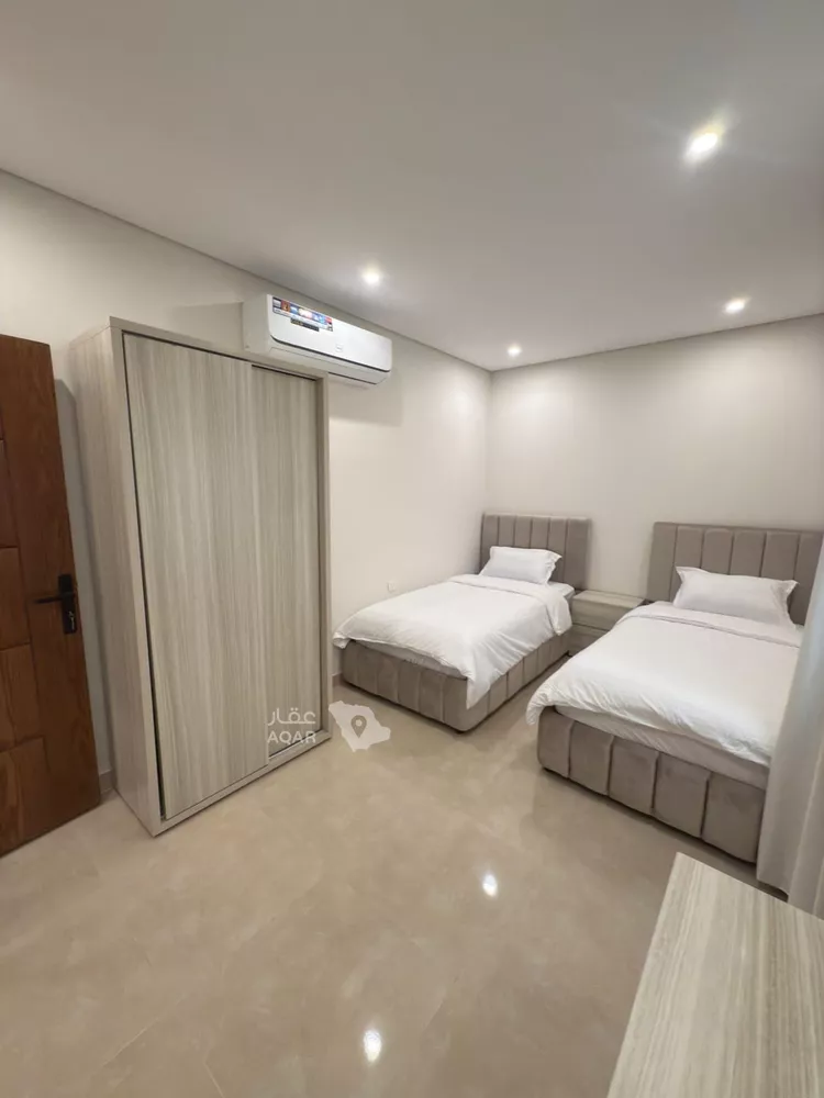 Apartment for Rent in Al Khobar Al Thoukbah 9