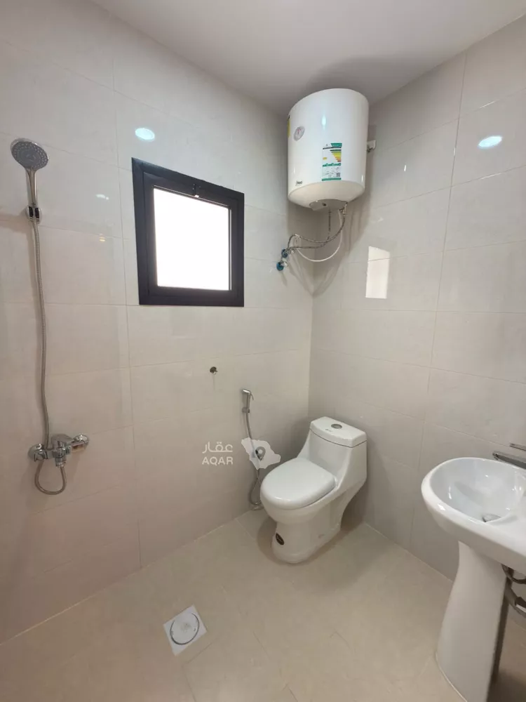 Apartment for Rent in Al Khobar Al Thoukbah 13