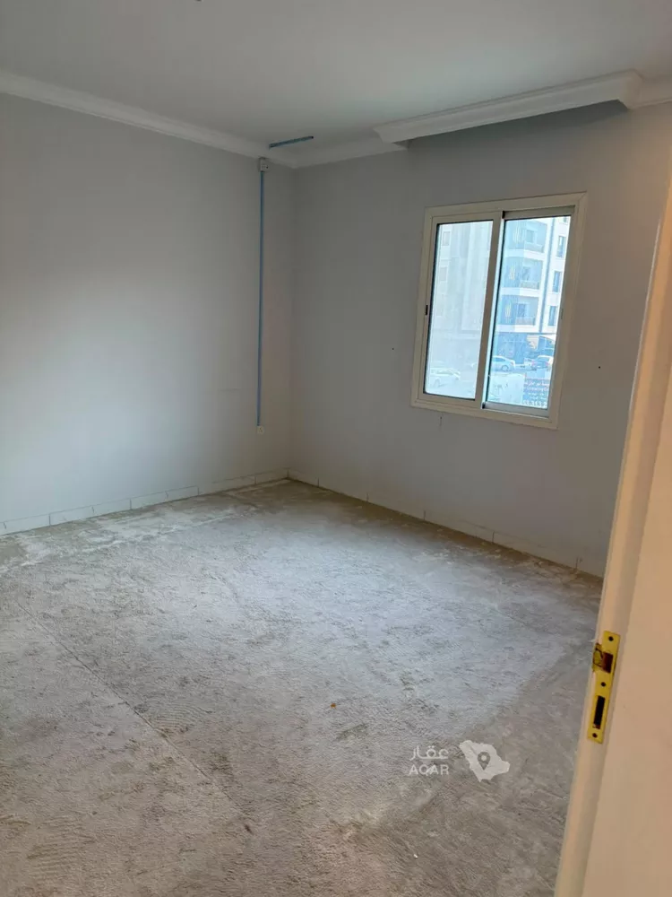 Apartment for Rent in Dammam Al Muntazah 13
