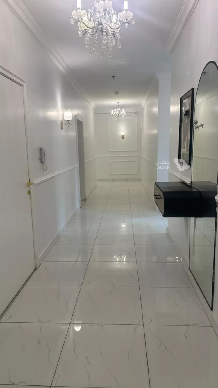 Apartment for Rent in Dammam Al Muntazah 18