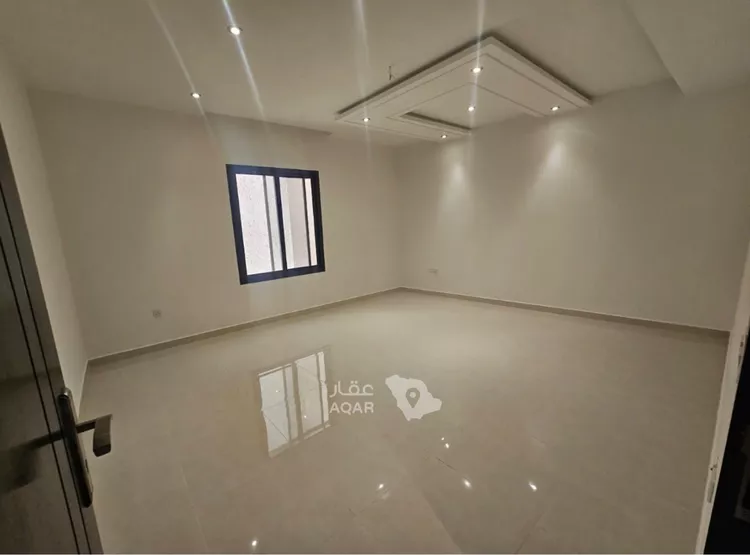 شقة للإيجار في حي الروابي, مدينة الخبر, المنطقة الشرقية 6