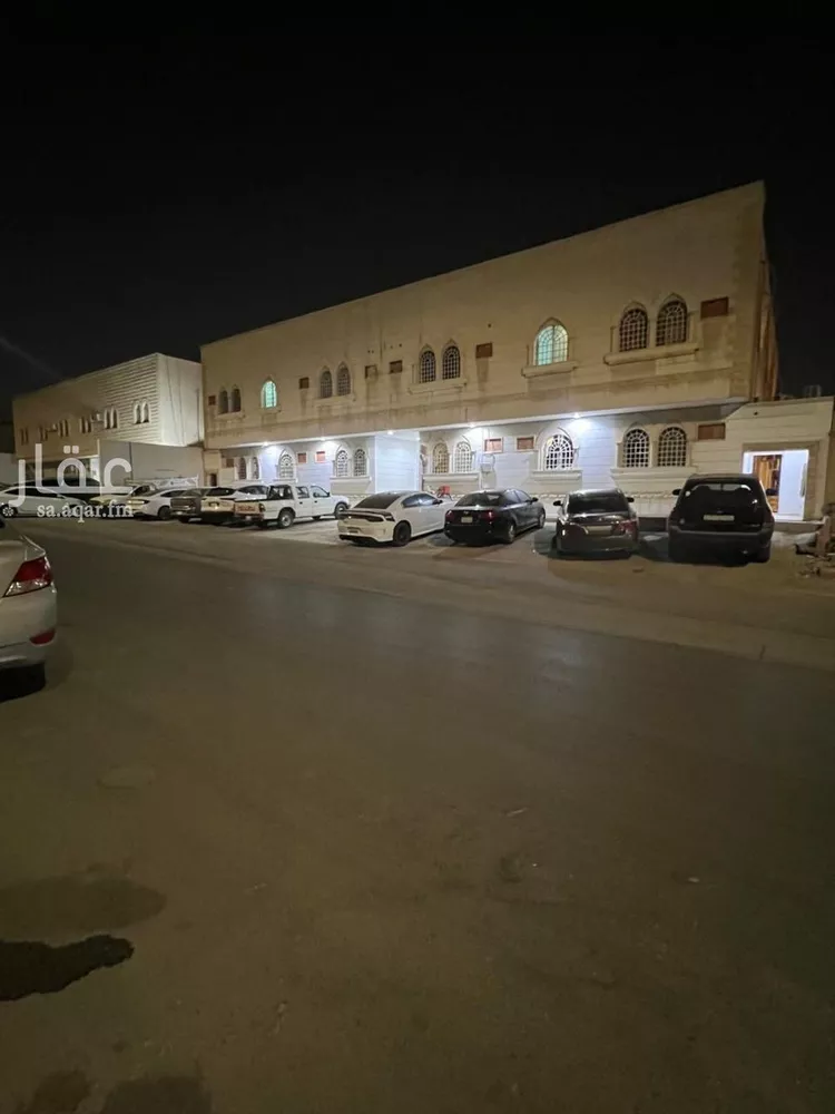 شقة للإيجار في شارع الشيخ عبدالله بن عبدان, حي الروضة, مدينة الرياض, منطقة الرياض