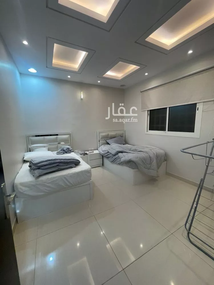 شقة للإيجار في شارع رقم 165, حي ظهرة لبن, مدينة الرياض, منطقة الرياض صورة 3