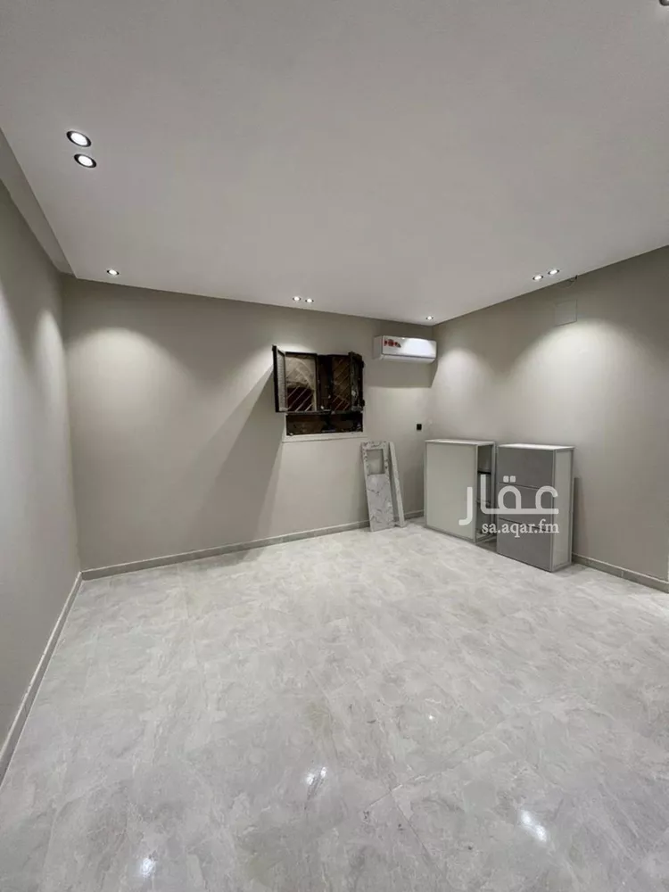 شقة للإيجار في شارع ابن حزم, حي العريجاء الغربي, مدينة الرياض, منطقة الرياض صورة 5