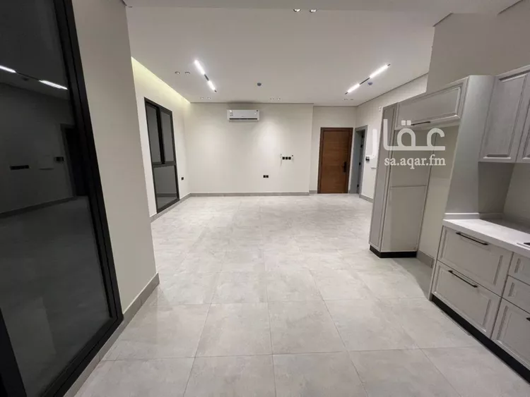 شقة للإيجار في شارع عيسى الغبريني, حي العارض, مدينة الرياض, منطقة الرياض صورة 5