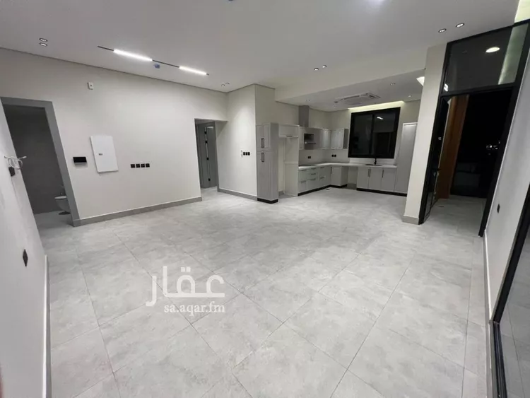 شقة للإيجار في شارع عيسى الغبريني, حي العارض, مدينة الرياض, منطقة الرياض صورة 3