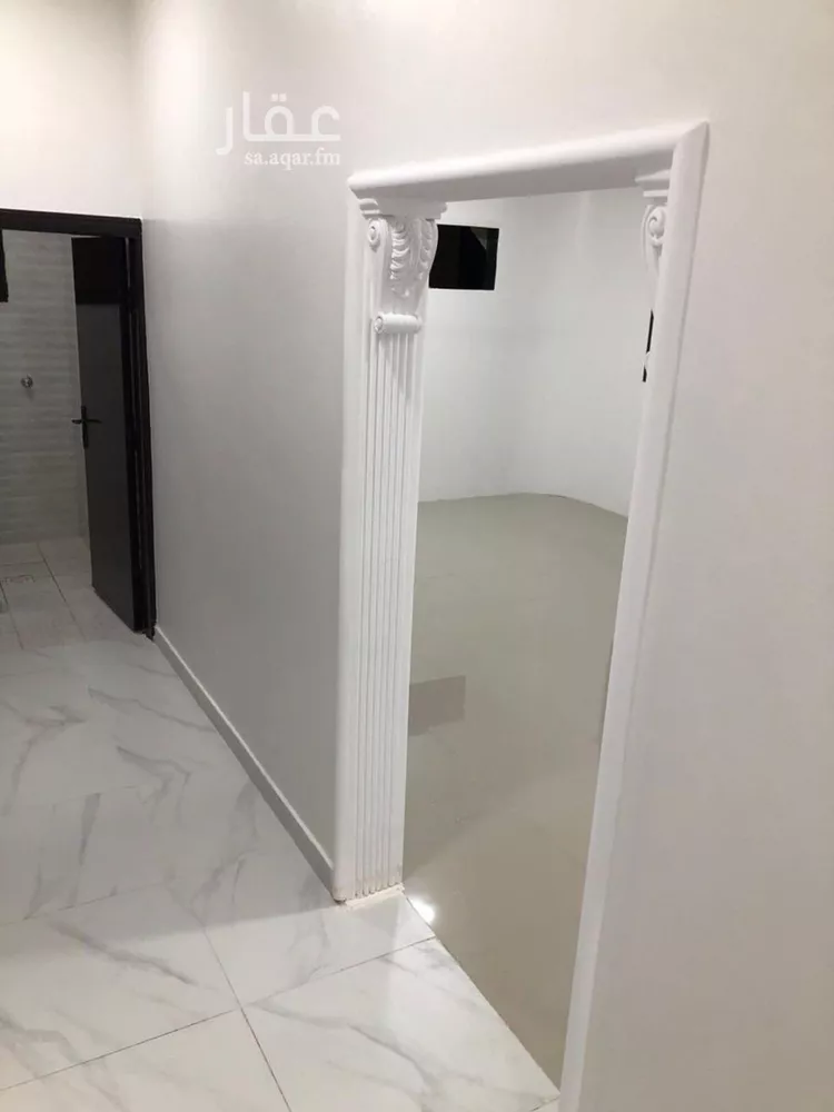 دور للإيجار في شارع الأنجب, حي العريجاء الغربي, مدينة الرياض, منطقة الرياض صورة 5