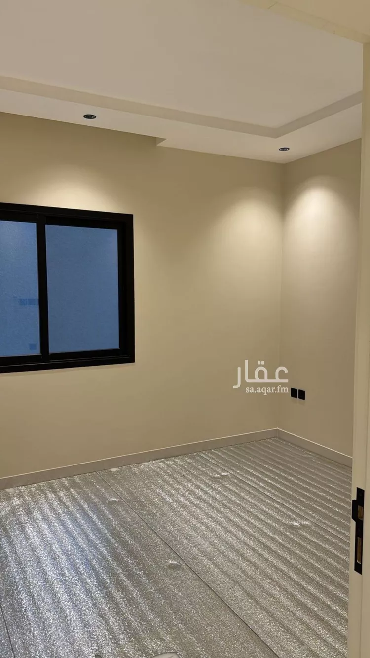 شقة للإيجار في شارع القطار, حي السلام, مدينة الرياض, منطقة الرياض صورة 5