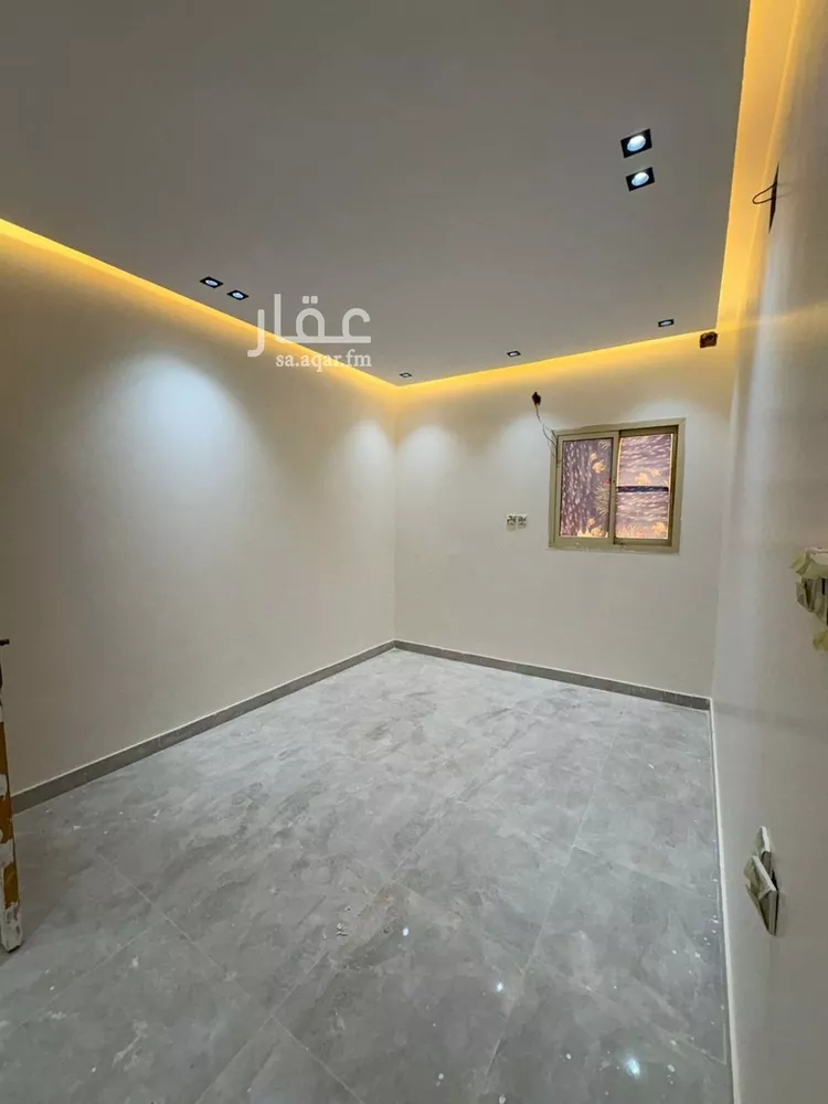 شقة للإيجار في شارع طريق المدينة المنورة, حي العوالي, مدينة الرياض, منطقة الرياض صورة 3