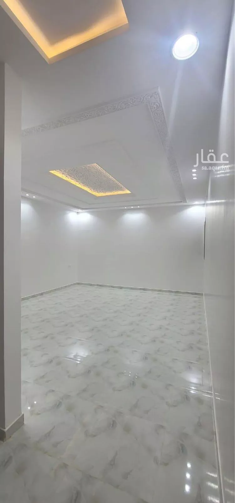 فيلا للإيجار في شارع دينار, حي بدر, مدينة الرياض, منطقة الرياض صورة 3