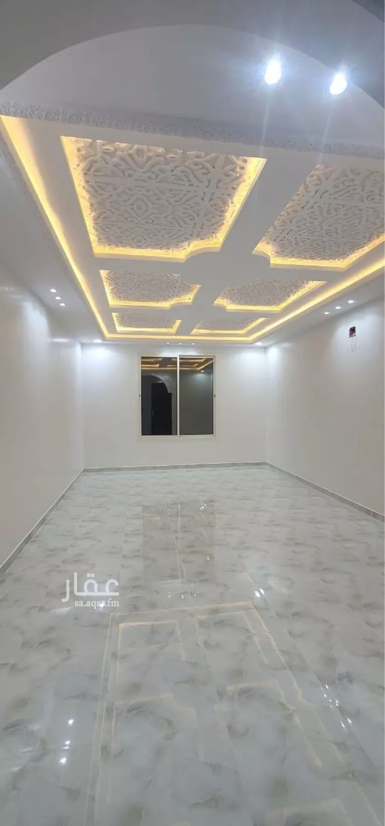 فيلا للإيجار في شارع دينار, حي بدر, مدينة الرياض, منطقة الرياض صورة 5