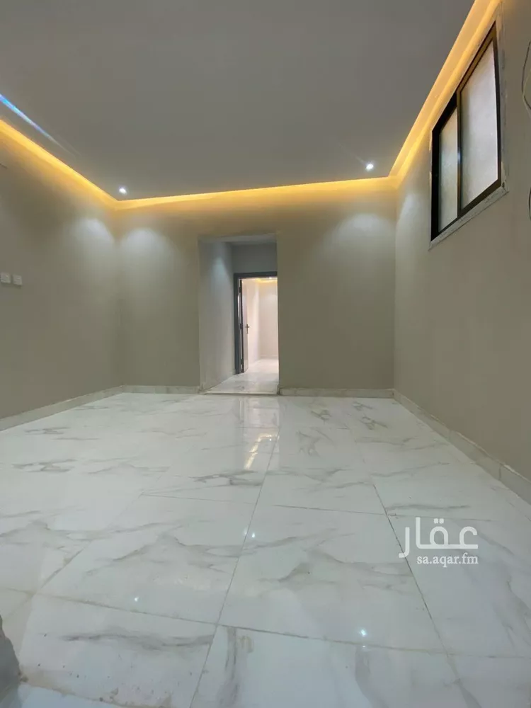 شقة للإيجار في شارع الشيخ عبدالله بن عبدان, حي الروضة, مدينة الرياض, منطقة الرياض صورة 4