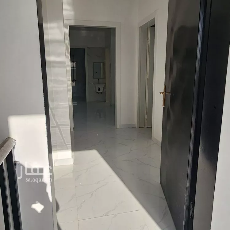 شقة للإيجار في شارع المشيريف, حي النسيم الغربي, مدينة الرياض, منطقة الرياض صورة 4