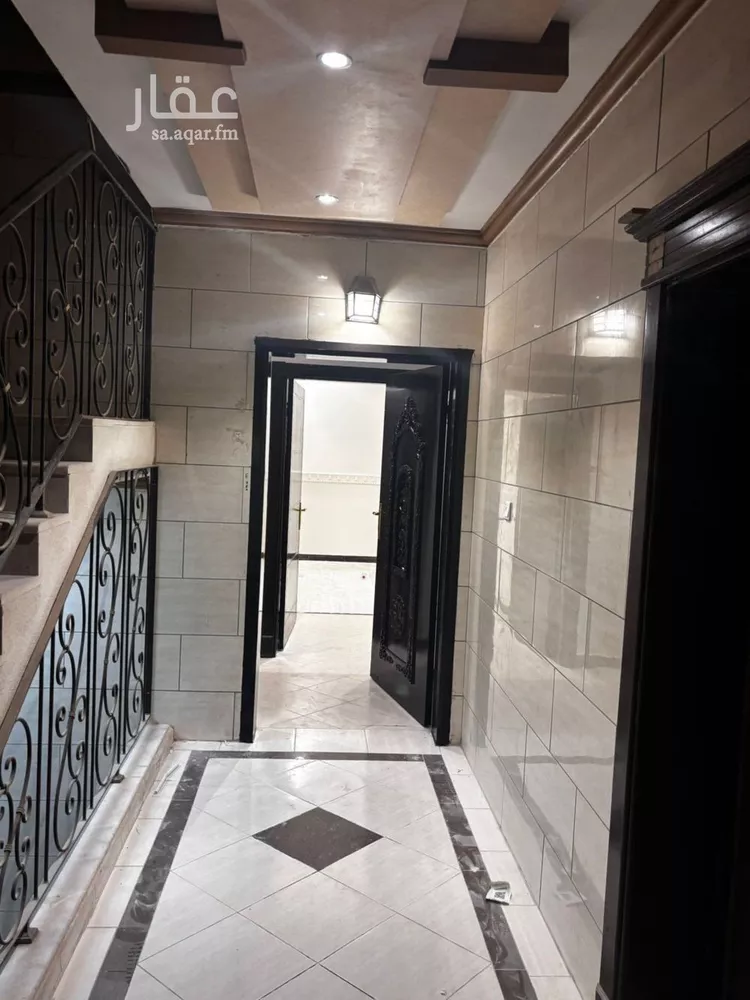 شقة للإيجار في شارع سدير, حي شبرا, مدينة الرياض, منطقة الرياض صورة 2