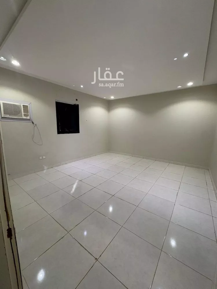 شقة للإيجار في شارع جبل الدخان, حي ظهرة لبن, مدينة الرياض, منطقة الرياض صورة 2