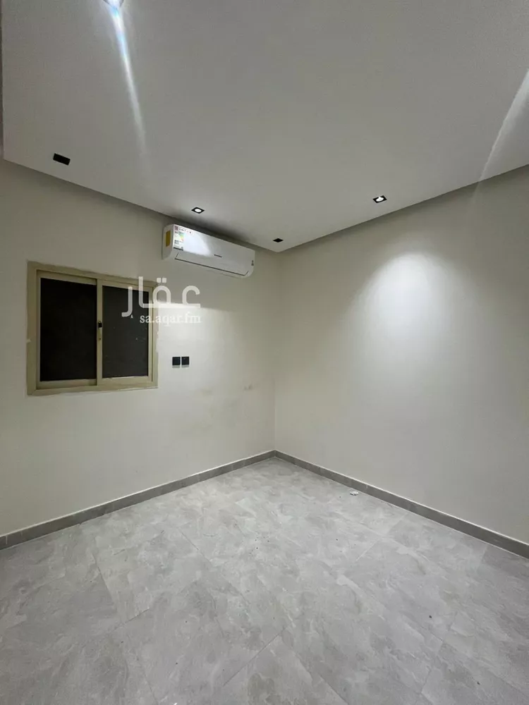Apartment for Rent in Riyadh Tuwaiq صورة 2