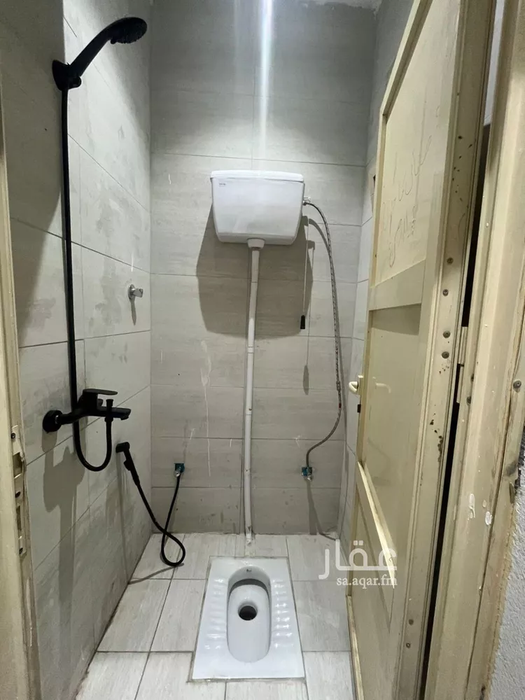 Apartment for Rent in Riyadh Tuwaiq صورة 5