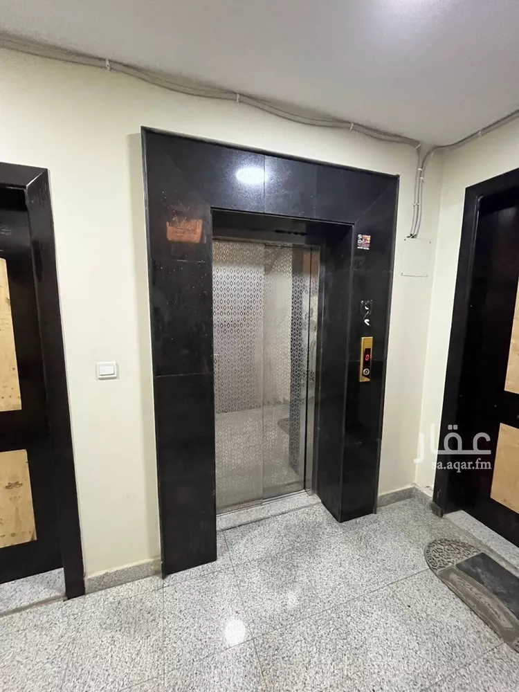 شقة للإيجار في شارع الأميرة سارة بنت أحمد السديري , حي الضباط, مدينة الرياض, منطقة الرياض صورة 3