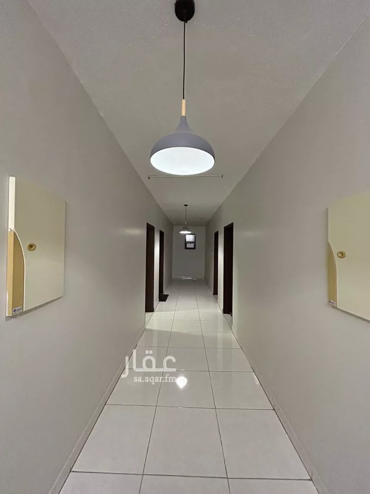 شقة للإيجار في شارع جبل الدخان, حي ظهرة لبن, مدينة الرياض, منطقة الرياض صورة 2