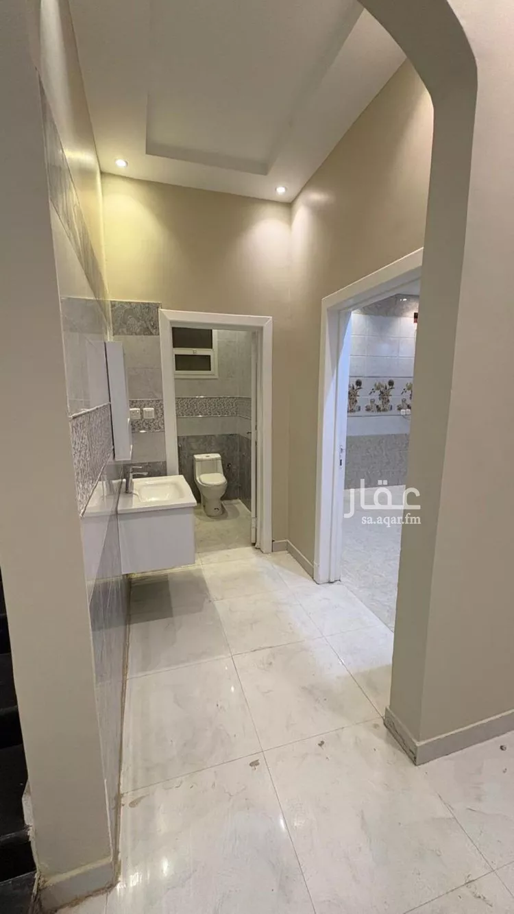 Villa for Rent in Riyadh Al Mahdiyah صورة 5