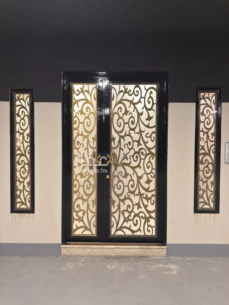 شقة للإيجار في شارع الثالث عشر, حي الثقبة, مدينة الخبر, المنطقة الشرقية صورة 2