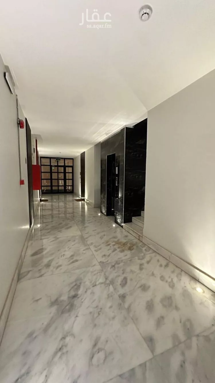 شقة للإيجار في شارع القصر, حي العارض, مدينة الرياض, منطقة الرياض صورة 3