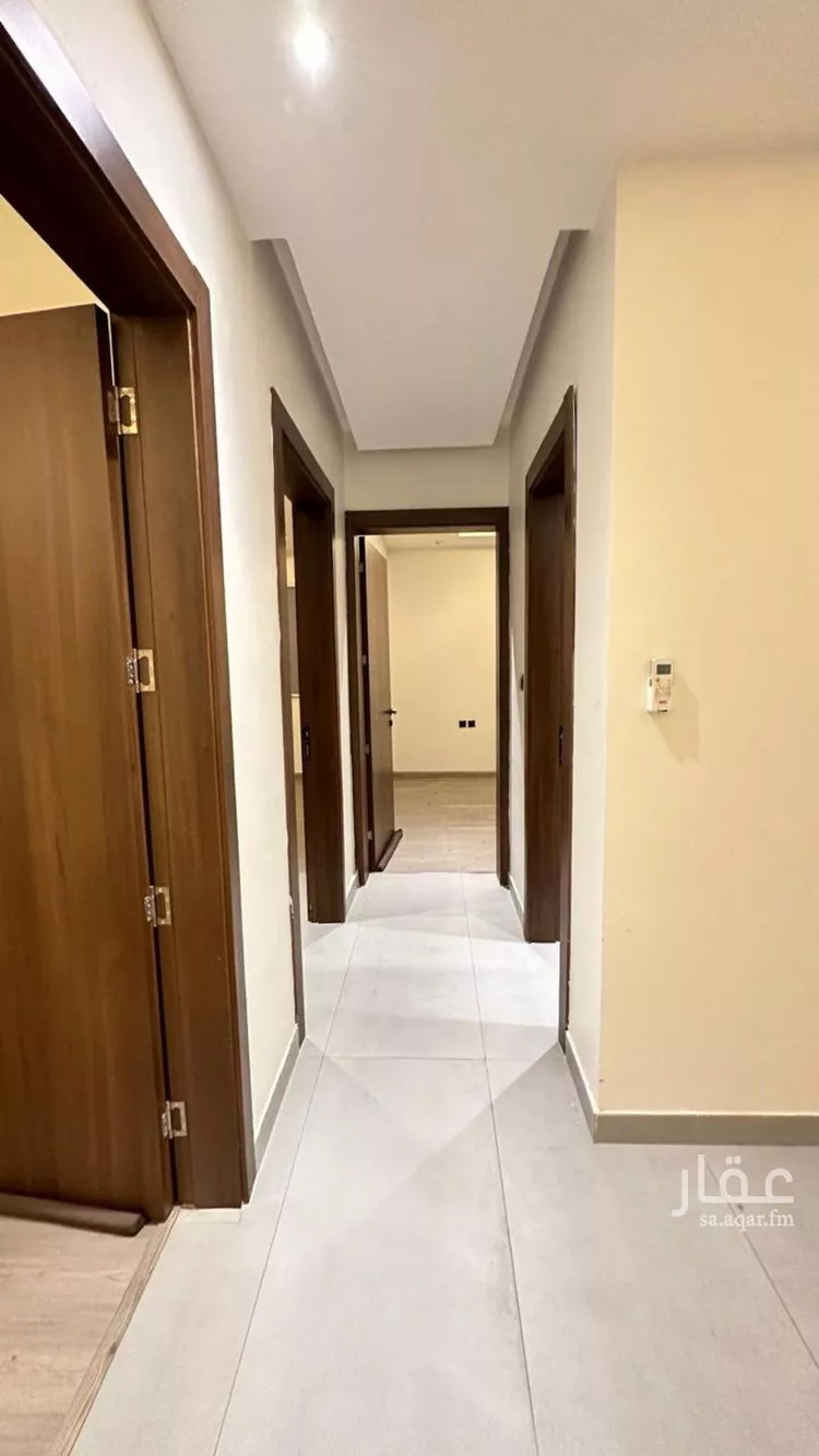 شقة للإيجار في شارع القصر, حي العارض, مدينة الرياض, منطقة الرياض 7