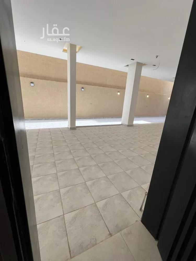 فيلا للإيجار في شارع وادي هرجاب, حي المهدية, مدينة الرياض, منطقة الرياض صورة 2