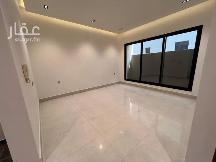 فيلا للإيجار في شارع وادي هرجاب, حي المهدية, مدينة الرياض, منطقة الرياض صورة 4