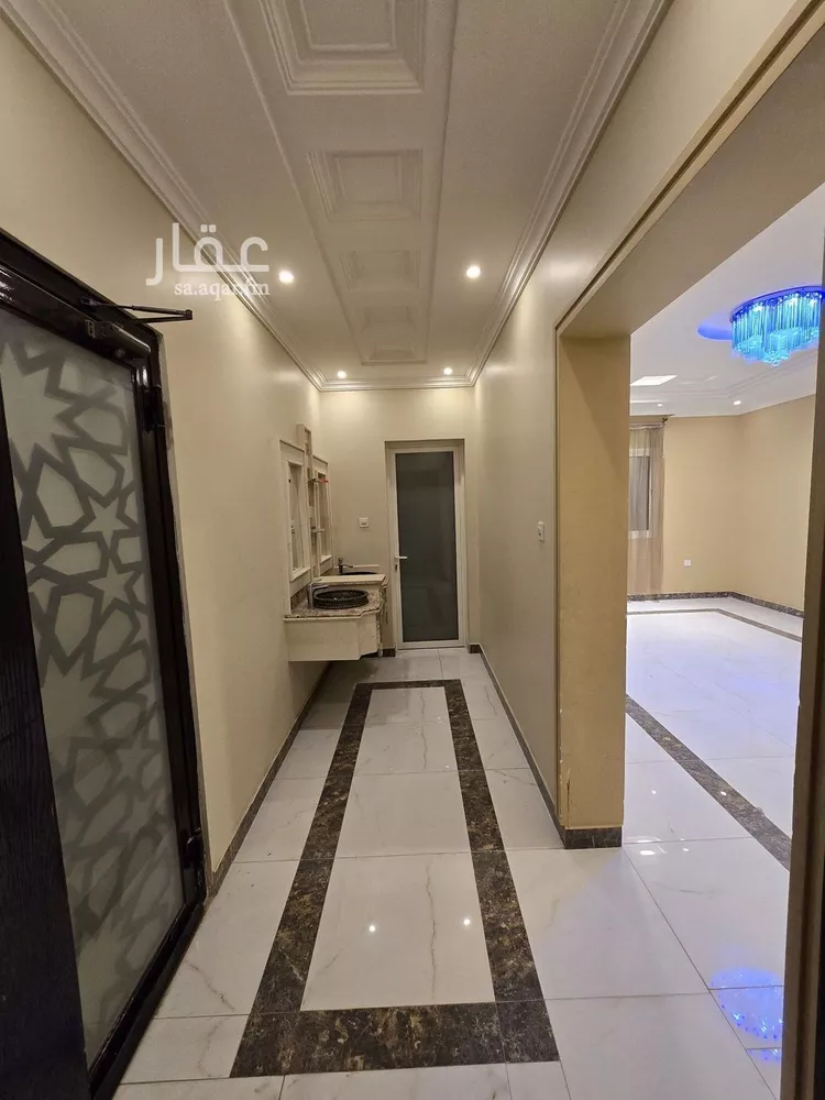 Floor for Rent in Al Khobar Ash Sheraa صورة 5