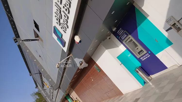 Apartment for Rent in Riyadh Al Uraija Al Gharbiyah