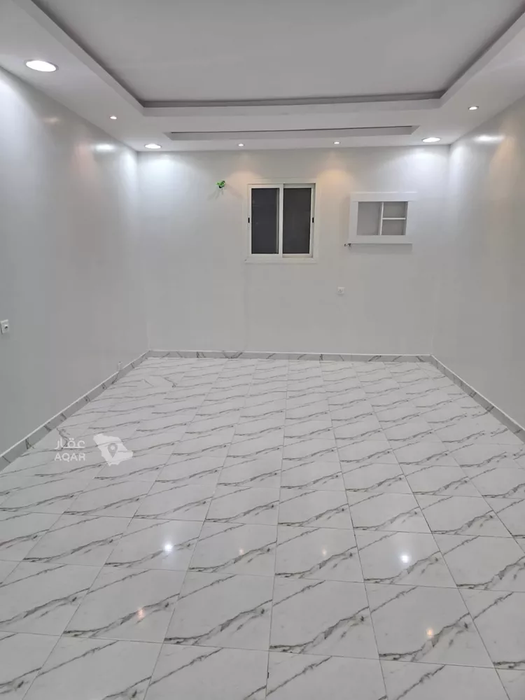 شقة للإيجار في شارع العباس بن حاتم, حي عكاظ, مدينة الرياض, منطقة الرياض 3