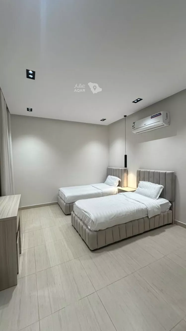 Apartment for Rent in Al Khobar Al Khobar Al Janubiyah 10