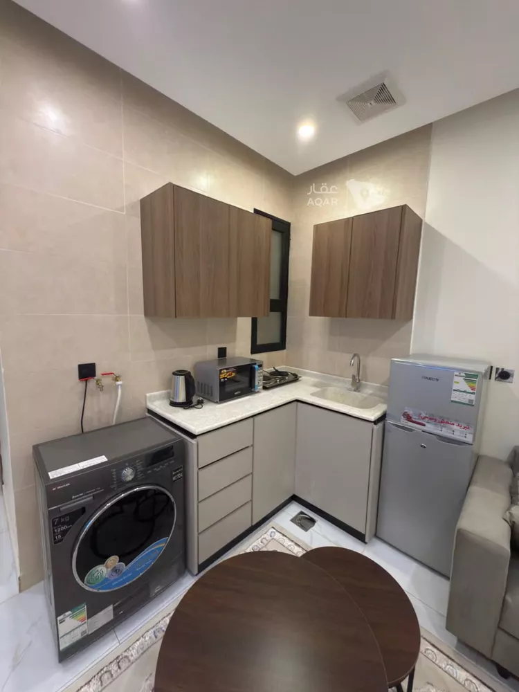 Apartment for Rent in Al Khobar Al Khobar Al Janubiyah 8