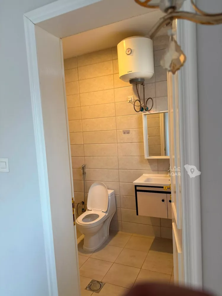 Apartment for Rent in Dammam Al Muntazah 5