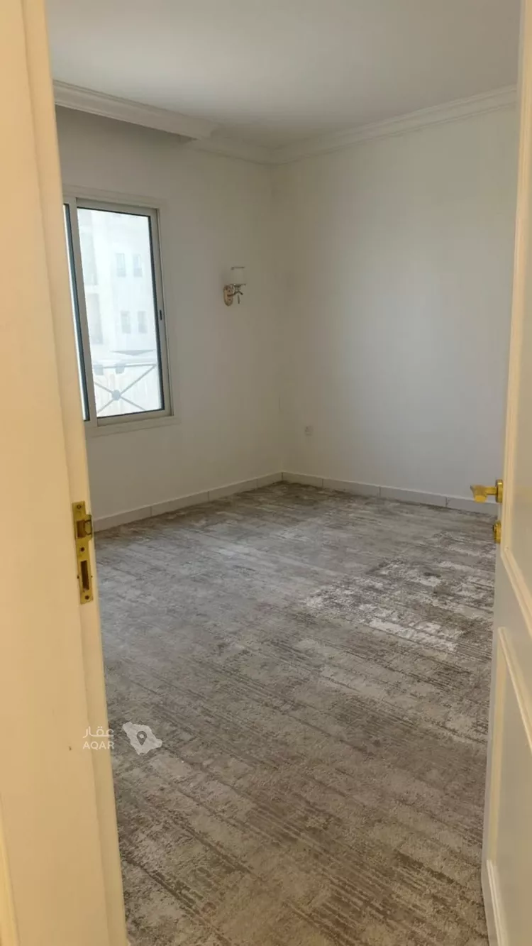 Apartment for Rent in Dammam Al Muntazah 14