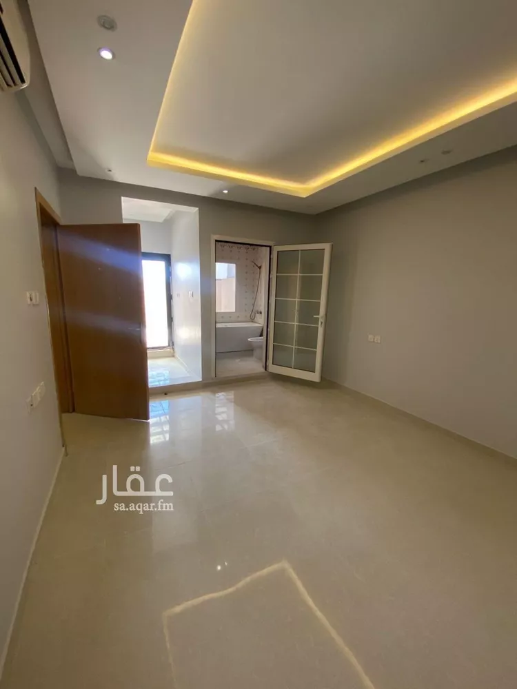 شقة للإيجار في شارع أحمد بن عبداللطيف السنبسي, حي العارض, مدينة الرياض, منطقة الرياض صورة 3